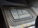 Thumbnail image of 2025 Cadillac CT5-V at Sewell Cadillac Of San Antonio