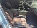 Thumbnail image of 2025 Cadillac CT5-V at Sewell Cadillac Of San Antonio
