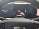 Thumbnail image of 2025 Cadillac CT5-V at Sewell Cadillac Of San Antonio