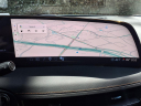 Thumbnail image of 2025 Cadillac CT5-V at Sewell Cadillac Of San Antonio