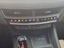 Thumbnail image of 2025 Cadillac CT5-V at Sewell Cadillac Of San Antonio