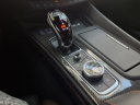 Thumbnail image of 2025 Cadillac CT5-V at Sewell Cadillac Of San Antonio