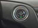 Thumbnail image of 2025 Cadillac CT5-V at Sewell Cadillac Of San Antonio