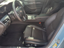 Thumbnail image of 2025 Cadillac CT5-V at Sewell Cadillac Of San Antonio