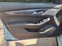 Thumbnail image of 2025 Cadillac CT5-V at Sewell Cadillac Of San Antonio