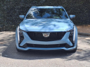 Thumbnail image of 2025 Cadillac CT5-V at Sewell Cadillac Of San Antonio