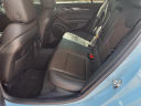 Thumbnail image of 2025 Cadillac CT5-V at Sewell Cadillac Of San Antonio