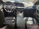 Thumbnail image of 2025 Cadillac CT5-V at Sewell Cadillac Of San Antonio