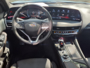Thumbnail image of 2025 Cadillac CT5-V at Sewell Cadillac Of San Antonio