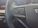 Thumbnail image of 2025 Cadillac CT5-V at Sewell Cadillac Of San Antonio