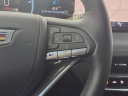 Thumbnail image of 2025 Cadillac CT5-V at Sewell Cadillac Of San Antonio