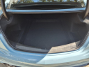 Thumbnail image of 2025 Cadillac CT5-V at Sewell Cadillac Of San Antonio