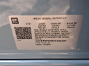 Thumbnail image of 2025 Cadillac CT5-V at Sewell Cadillac Of San Antonio