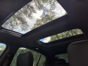 Thumbnail image of 2025 Cadillac CT5-V at Sewell Cadillac Of San Antonio