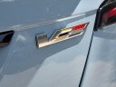 Thumbnail image of 2025 Cadillac CT5-V at Sewell Cadillac Of San Antonio