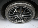Thumbnail image of 2022 Toyota Camry at Plaza Honda