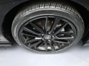 Thumbnail image of 2022 Toyota Camry at Plaza Honda
