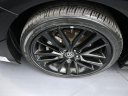Thumbnail image of 2022 Toyota Camry at Plaza Honda