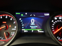 Thumbnail image of 2022 Toyota Camry at Plaza Honda