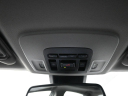 Thumbnail image of 2022 Toyota Camry at Plaza Honda