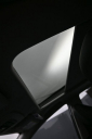 Thumbnail image of 2022 Toyota Camry at Plaza Honda