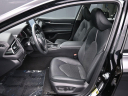 Thumbnail image of 2022 Toyota Camry at Plaza Honda