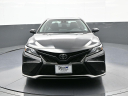 Thumbnail image of 2022 Toyota Camry at Plaza Honda