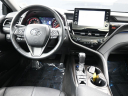 Thumbnail image of 2022 Toyota Camry at Plaza Honda