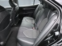 Thumbnail image of 2022 Toyota Camry at Plaza Honda