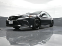 Thumbnail image of 2022 Toyota Camry at Plaza Honda