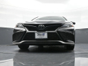 Thumbnail image of 2022 Toyota Camry at Plaza Honda