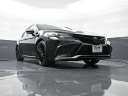 Thumbnail image of 2022 Toyota Camry at Plaza Honda