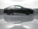 Thumbnail image of 2022 Toyota Camry at Plaza Honda