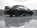Thumbnail image of 2022 Toyota Camry at Plaza Honda