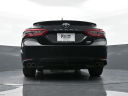 Thumbnail image of 2022 Toyota Camry at Plaza Honda