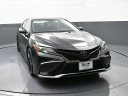 Thumbnail image of 2022 Toyota Camry at Plaza Honda
