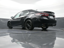 Thumbnail image of 2022 Toyota Camry at Plaza Honda