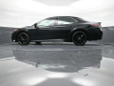 Thumbnail image of 2022 Toyota Camry at Plaza Honda