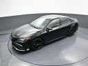 Thumbnail image of 2022 Toyota Camry at Plaza Honda