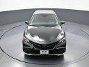 Thumbnail image of 2022 Toyota Camry at Plaza Honda