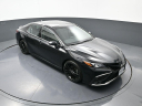 Thumbnail image of 2022 Toyota Camry at Plaza Honda