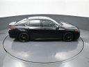 Thumbnail image of 2022 Toyota Camry at Plaza Honda