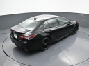 Thumbnail image of 2022 Toyota Camry at Plaza Honda