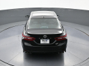 Thumbnail image of 2022 Toyota Camry at Plaza Honda