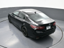 Thumbnail image of 2022 Toyota Camry at Plaza Honda