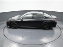 Thumbnail image of 2022 Toyota Camry at Plaza Honda