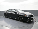 Thumbnail image of 2022 Toyota Camry at Plaza Honda