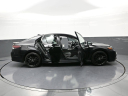 Thumbnail image of 2022 Toyota Camry at Plaza Honda