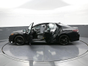 Thumbnail image of 2022 Toyota Camry at Plaza Honda