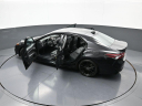Thumbnail image of 2022 Toyota Camry at Plaza Honda